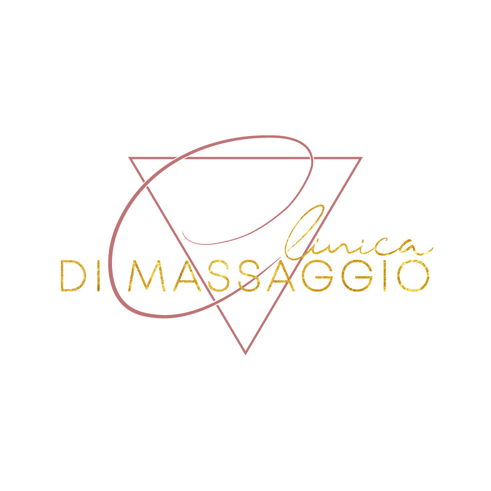 Clinica Di Massaggio