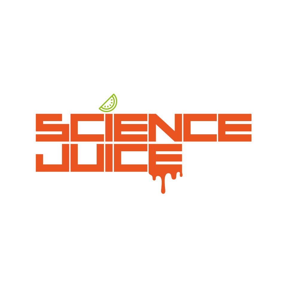 science juice